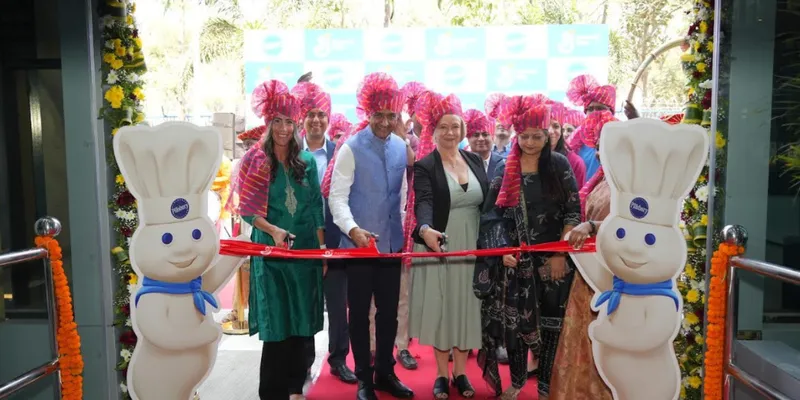 General Mills India inaugurates second Nashik manufacturing plant